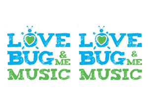 Logo Design by Mandarina for this project | Design: #1624062