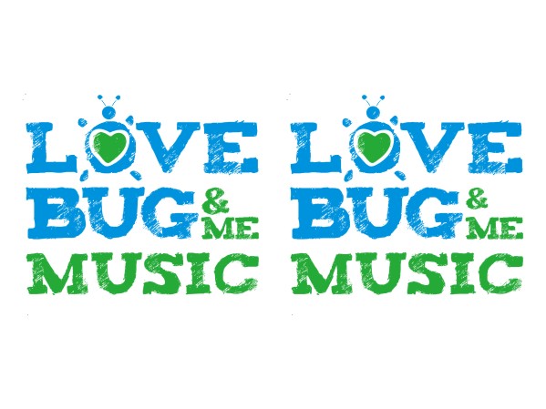 Logo-Design von Mandarina für dieses Projekt | Design #1641915