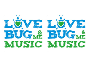 Logo Design by Mandarina for this project | Design: #1641916