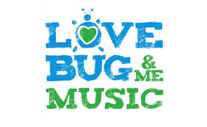 Logo Design by Mandarina for this project | Design #1644213