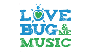 Logo Design by Mandarina for this project | Design: #1644218