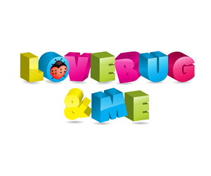 Logo Design by Jeff