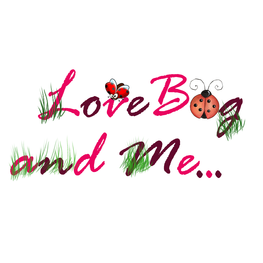 Logo Design by amyalka for this project | Design #1558214