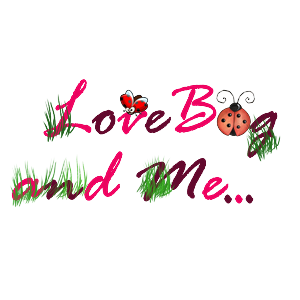 Logo Design by amyalka