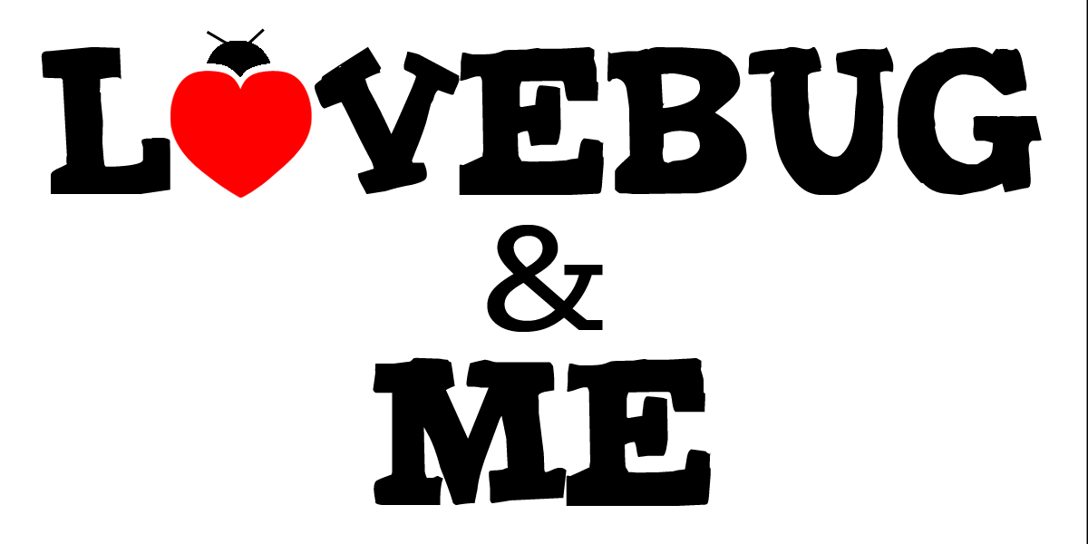 Logo-Design von Douglas Moscoso für dieses Projekt | Design #1578579