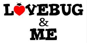 Design de Logo par Douglas Moscoso pour ce projet | Design : #1578579