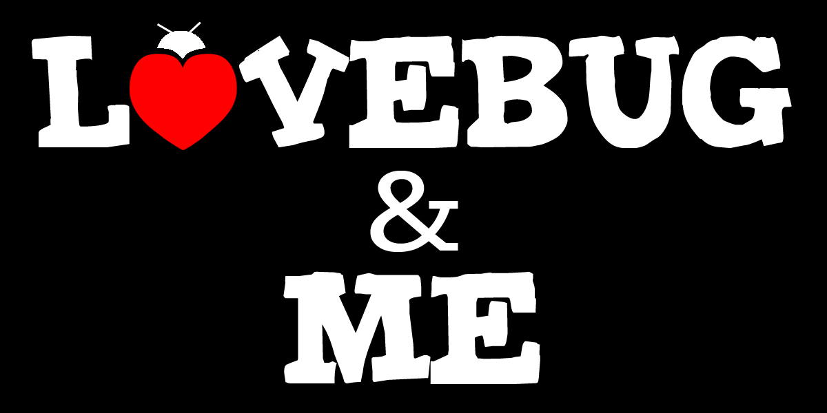 Design de Logo par Douglas Moscoso pour ce projet | Design #1578586