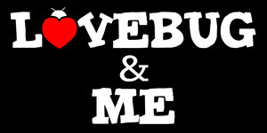 Design de Logo par Douglas Moscoso pour ce projet | Design : #1578586