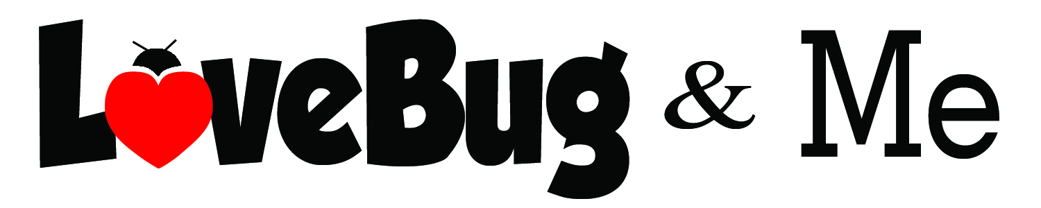 Design de Logo par Douglas Moscoso pour ce projet | Design #1578640