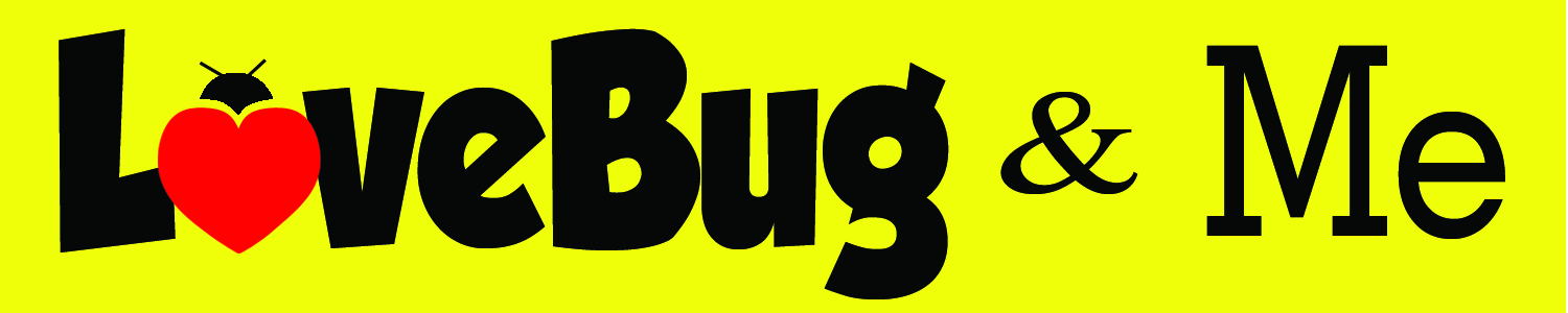 Logo-Design von Douglas Moscoso für dieses Projekt | Design #1578641