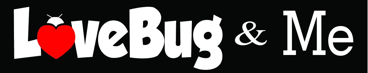 Logo-Design von Douglas Moscoso für dieses Projekt | Design #1578644