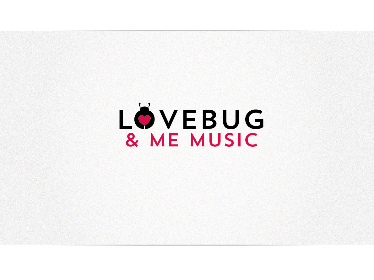Design de Logo par Cherry Pop Design pour ce projet | Design #1588209