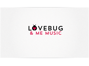 Logo Design by Cherry Pop Design for this project | Design #1588209