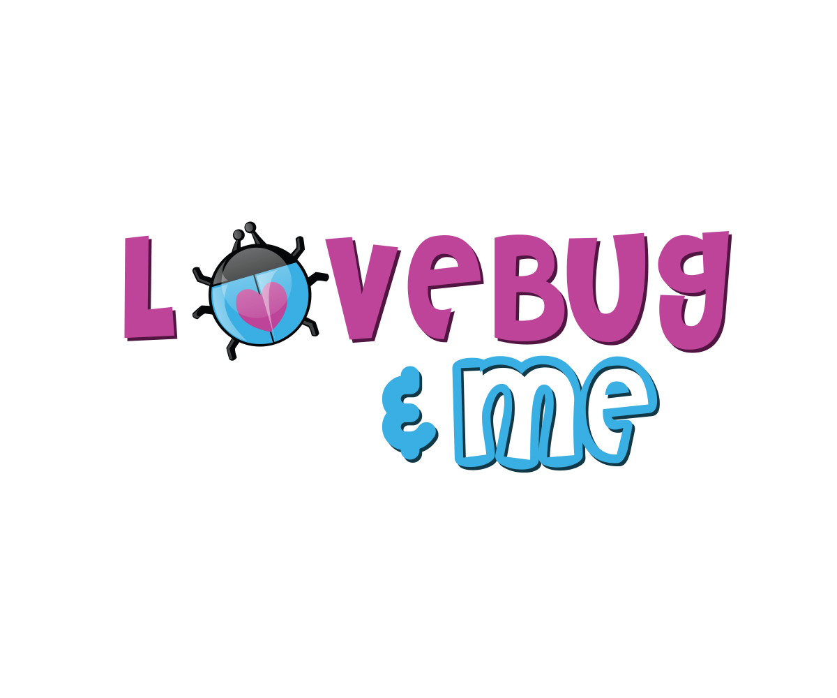 Logo Design by SavageCreative for this project | Design #1615499