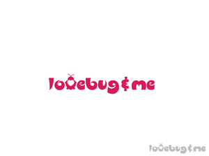 Logo Design by Alien Cookie for this project | Design: #1561483