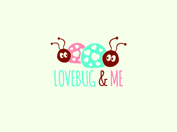 Design de Logo par Hoopoe pour ce projet | Design #1557441