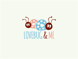 Logo Design by Hoopoe for this project | Design: #1557441
