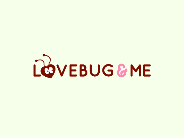 Design de Logo par Hoopoe pour ce projet | Design #1557478