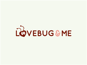 Logo Design by Hoopoe for this project | Design: #1557478