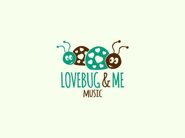 Logo Design by Hoopoe for this project | Design #1566308