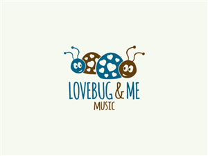 Logo Design by Hoopoe for this project | Design: #1566308