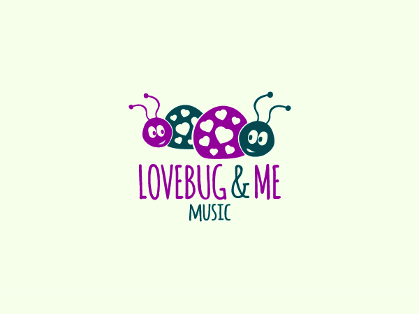 Logo Design by Hoopoe for this project | Design #1566314