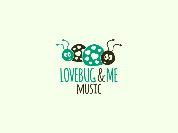 Diseño de Logo por Hoopoe para este proyecto | Diseño #1574253