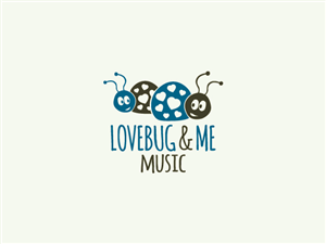 Logo Design by Hoopoe for this project | Design: #1574253