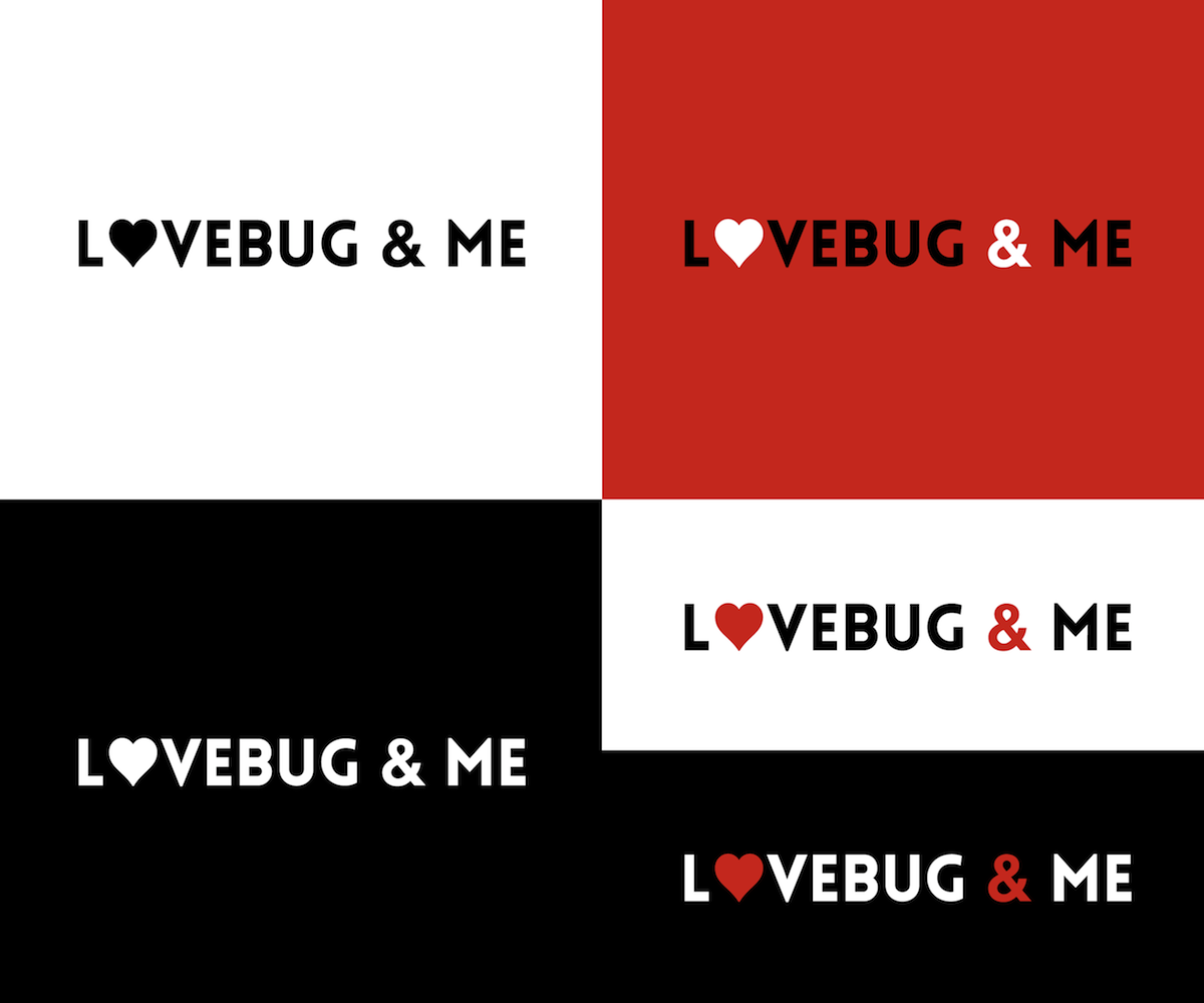 Design de Logo par Miguel Pamplona pour ce projet | Design #1567419