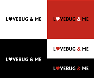 Design de Logo par Miguel Pamplona pour ce projet | Design : #1567419