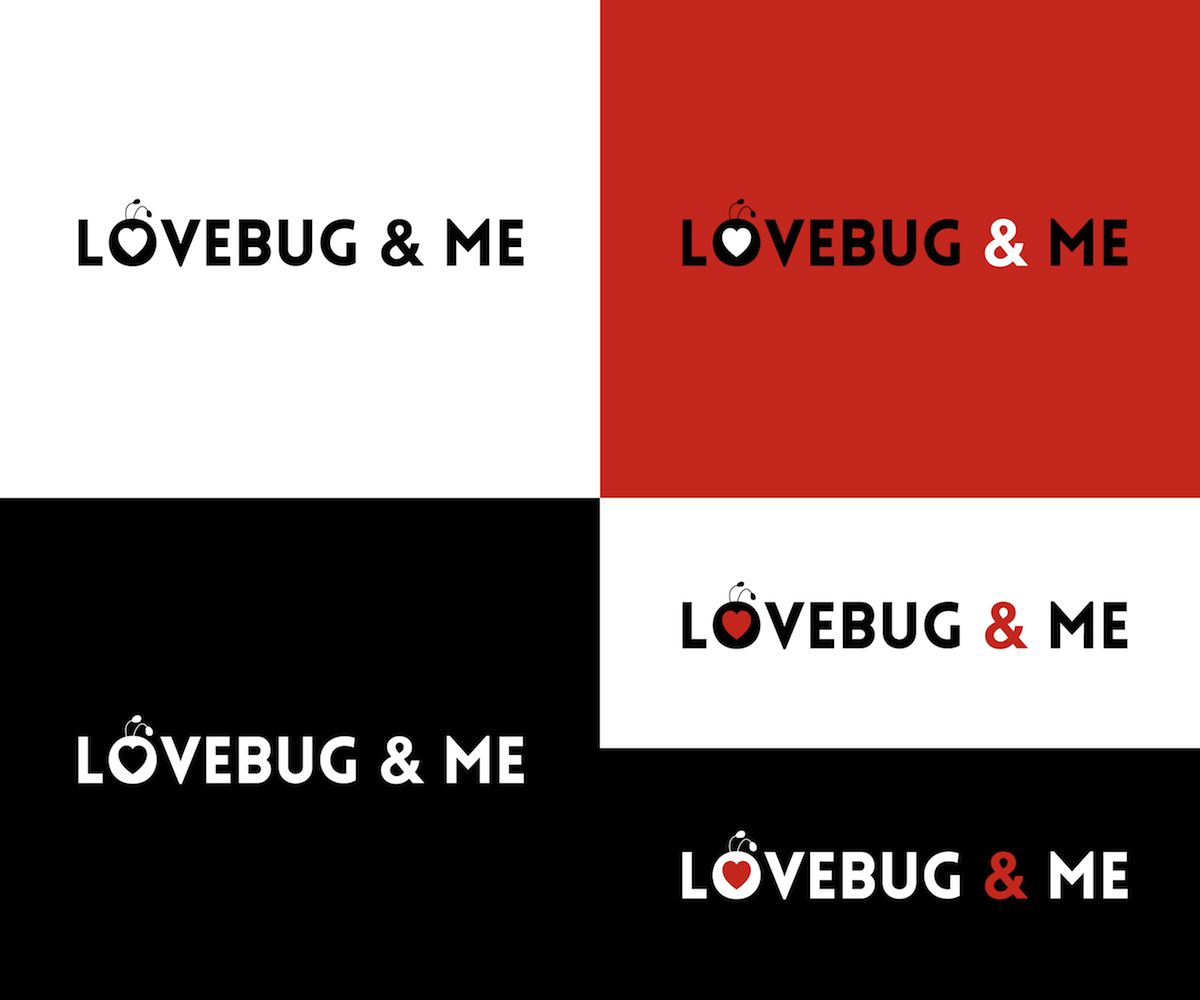 Logo Design by Miguel Pamplona for this project | Design #1567424