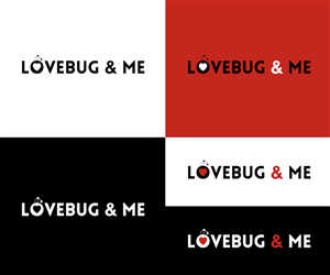 Logo Design by Miguel Pamplona for this project | Design #1567424