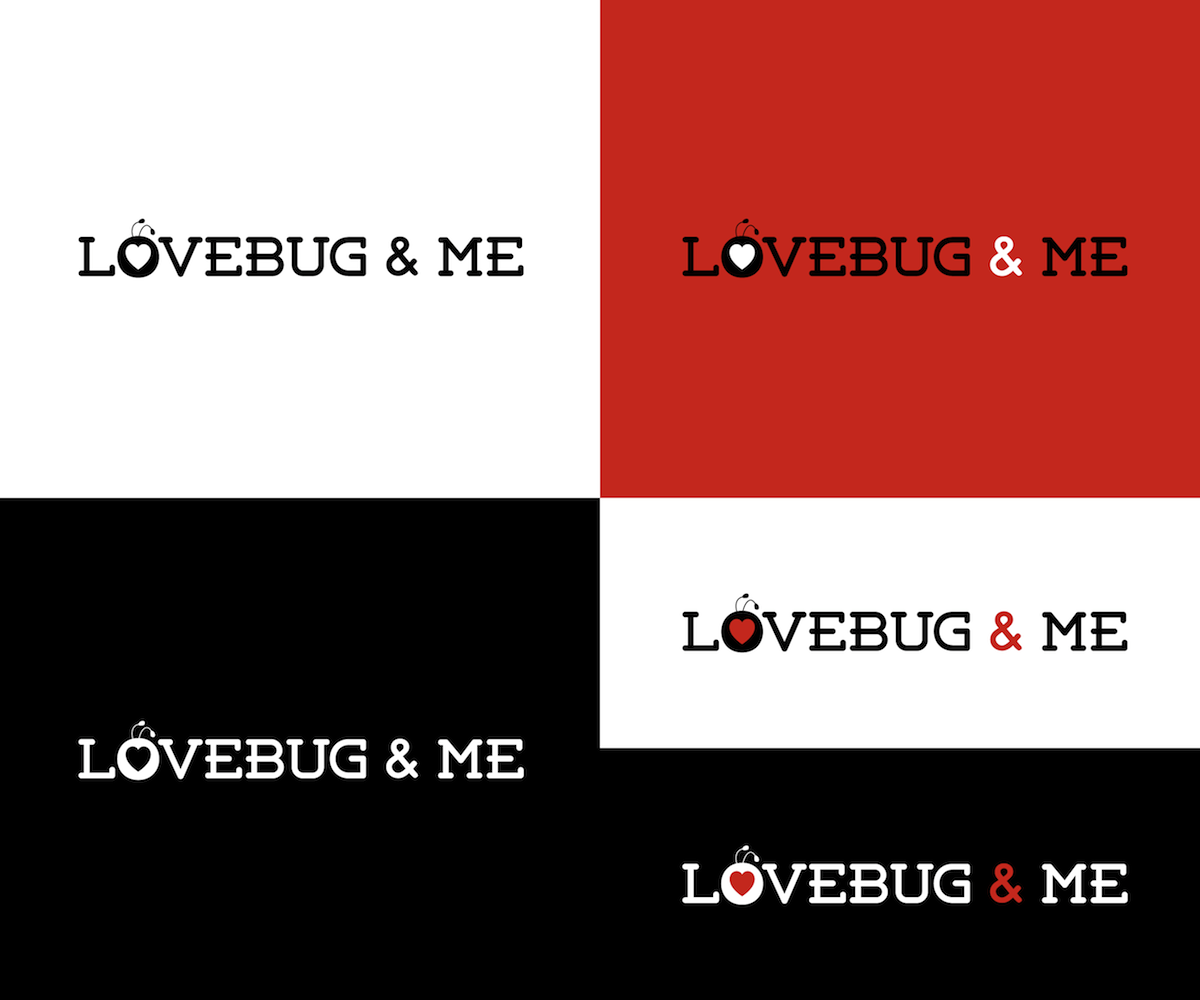 Logo Design by Miguel Pamplona for this project | Design #1582250