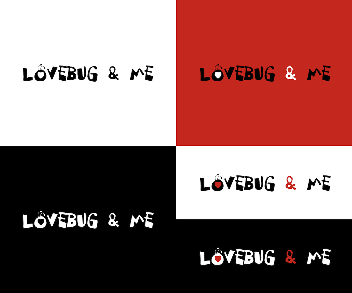 Logo Design by Miguel Pamplona for this project | Design #1582252