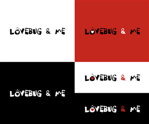 Design de Logo par Miguel Pamplona pour ce projet | Design : #1582252