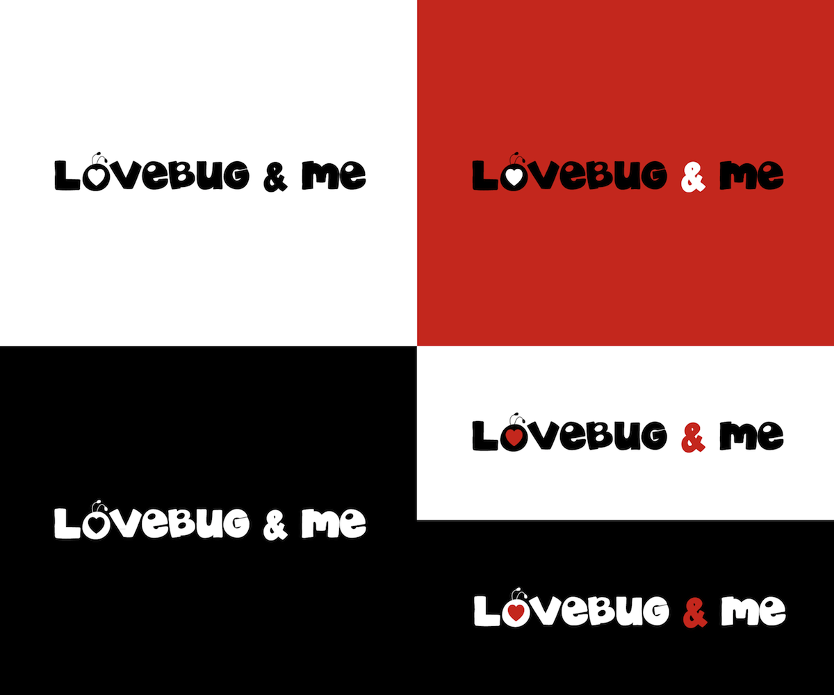 Logo-Design von Miguel Pamplona für dieses Projekt | Design #1582253