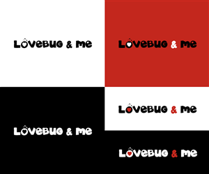 Design de Logo par Miguel Pamplona pour ce projet | Design : #1582253