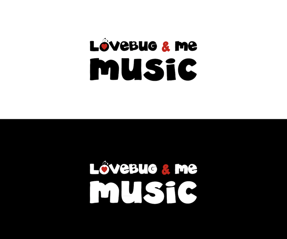 Design de Logo par Miguel Pamplona pour ce projet | Design #1586297