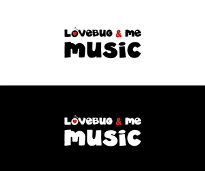 Design de Logo par Miguel Pamplona pour ce projet | Design : #1586297