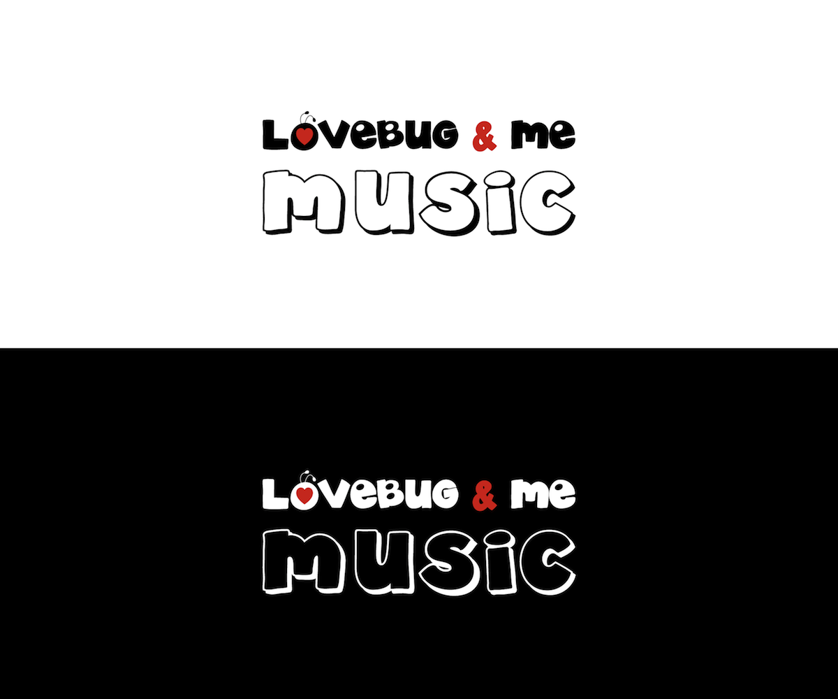 Logo-Design von Miguel Pamplona für dieses Projekt | Design #1586299