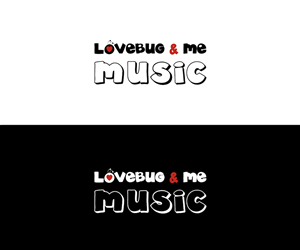 Design de Logo par Miguel Pamplona pour ce projet | Design : #1586299