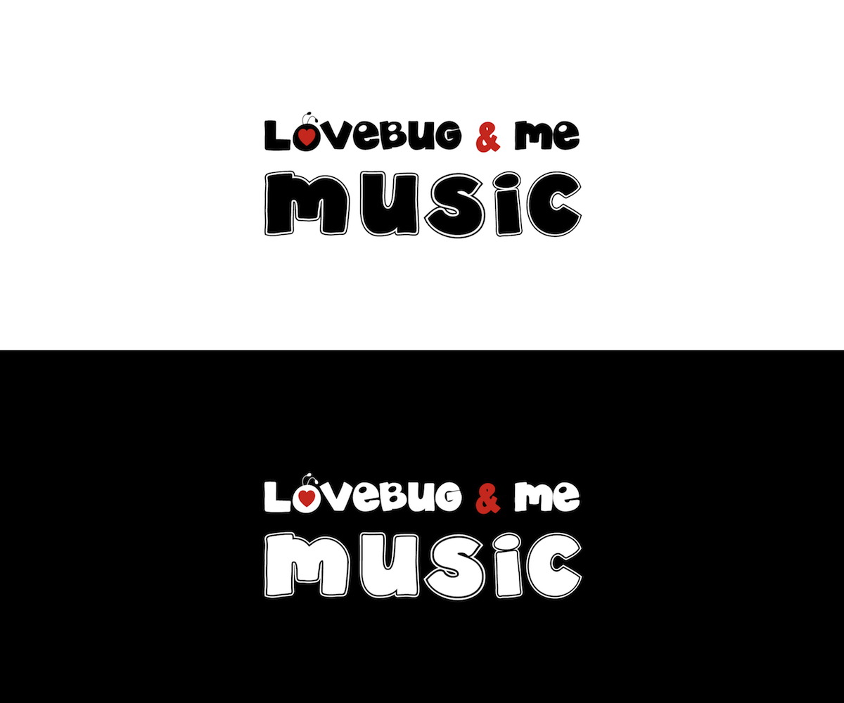 Design de Logo par Miguel Pamplona pour ce projet | Design #1586300