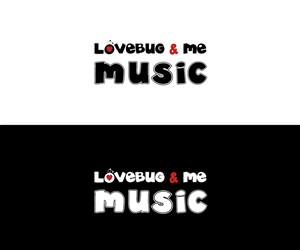 Design de Logo par Miguel Pamplona pour ce projet | Design : #1586300