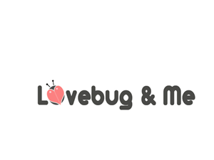 Logo Design by Pablo