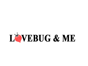 Logo Design by Pablo for this project | Design #1569939