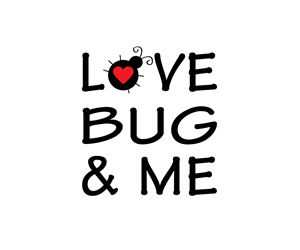 Design de Logo par CaRo pour ce projet | Design : #1591669