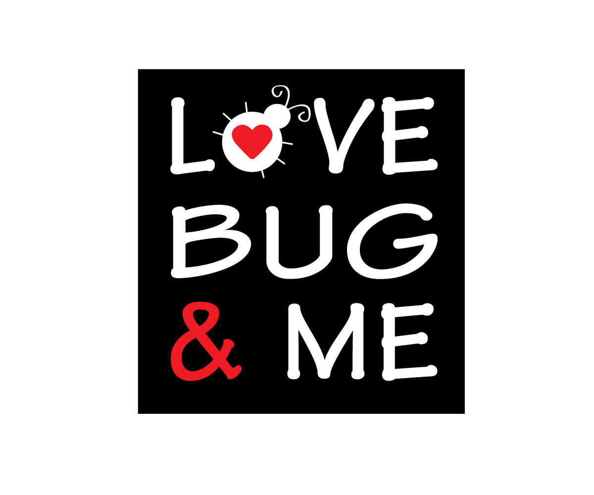 Design de Logo par CaRo pour ce projet | Design #1591675