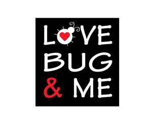 Design de Logo par CaRo pour ce projet | Design : #1591675