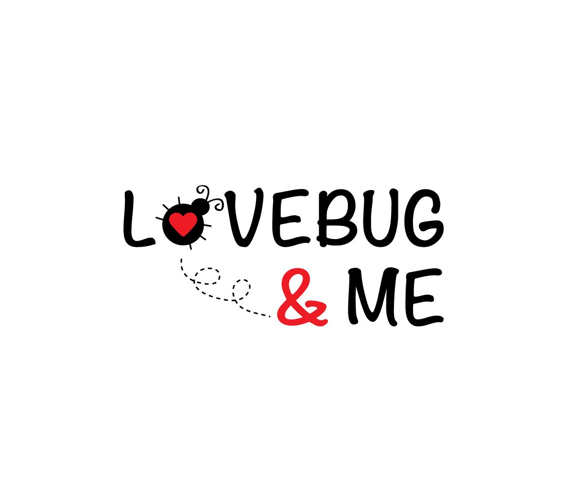 Logo-Design von CaRo für dieses Projekt | Design #1591676