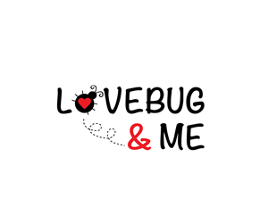 Design de Logo par CaRo pour ce projet | Design : #1591676